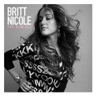 Britt Nicole - The Remixes