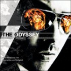 Sean Paul - The Odyssey Mixtape