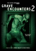 Grave Encounters 2 