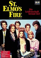 St. Elmo's Fire - Die Leidenschaft brennt tief