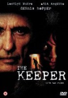 The Keeper