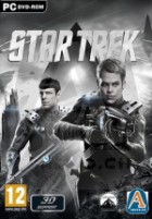 Star Trek