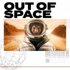 Alle Farben - Out Of Space