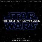 John Williams - Star Wars The Rise of Skywalker (Original Motion Picture Soundtrack)