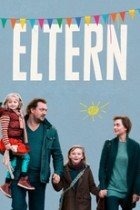 Eltern