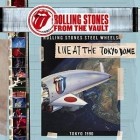 The Rolling Stones - From The Vault (Live At The Tokyo Dome)