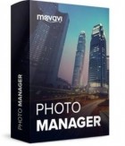 Movavi Photo Manager v1.1.0 + Portable