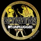 Scorpions - MTV Unplugged In Athens (Bonus DVD)