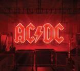 ACDC - POWER Up