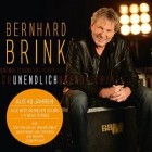 Bernhard Brink - Unendlich