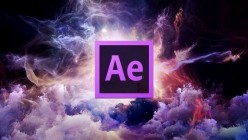 Adobe After Effects CC 2019 v16.1.3.5 (x64)