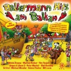 Ballermann Hits am Balkan