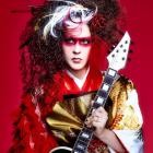 Marty Friedman - Tokyo Jukebox 3