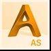 AUTODESK ALIAS AUTOSTUDIO 2019 X64