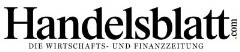 Handelsblatt vom 29.06.2010