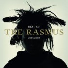 The Rasmus - Best Of 2001-2009