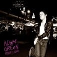 Adam Green - Minor Love