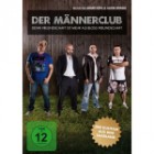 Der Männerclub - Denn Freundschaft ist mehr als bloß Freundschaft