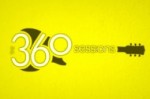 360 Sessions