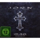 Jorn - Live In Black