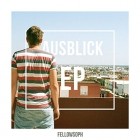 Fellowsoph - Ausblick