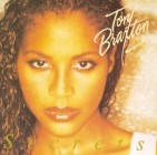 Toni Braxton - Secrets (Remastered Deluxe Edition)