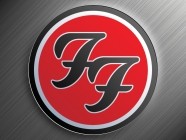 Foo Fighters – Official Discography