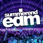 VA - Summerend EDM