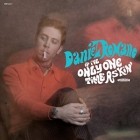 Daniel Romano - If Ive Only One Time Askin