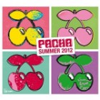 Pacha Summer 2012