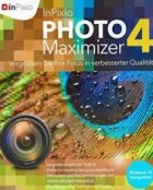 InPixio Photo Maximizer v4.0.6467