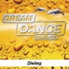 Dream Dance Alliance (D.D. Alliance) - Diving