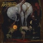 Fleshgod Apocalypse - Veleno (Deluxe Edition)