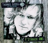 Thomas Godoj - Vstärker Aus (Das Akustikalbum)