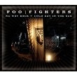 Foo Fighters - Back and Forth (DVD)