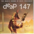 Deep Dance 147 (Bootleg)