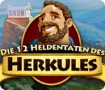 Die 12 Heldentaten des Herkules