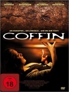 Coffin