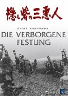 Die verborgene Festung