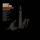 August Burns Red - Messengers Remixe