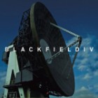 Blackfield - Blackfield IV