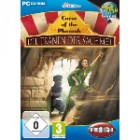 Curse of the Pharaoh: Die Tränen der Sachmet