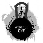 World of One