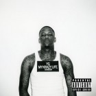 YG - My Krazy Life