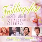 Das Frühlingsfest Der Schlagerstars 2015