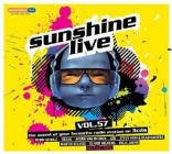 Sunshine Live Vol.57