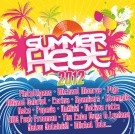 Summer Heat 2012