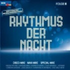 WDR4 - Rhytmus Der Nacht Folge 8