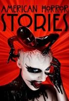 American Horror Stories - Staffel 1