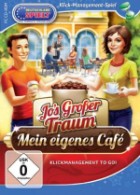 Jos Grosser Traum Mein Eigenes Cafe